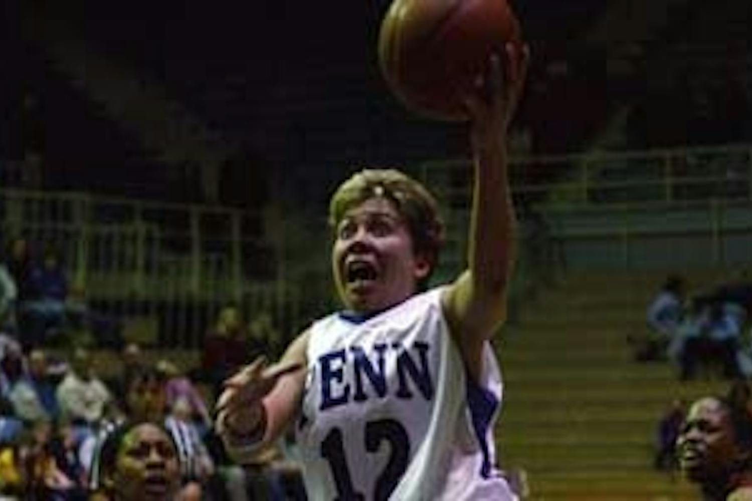 Formerly a captain, now a coach