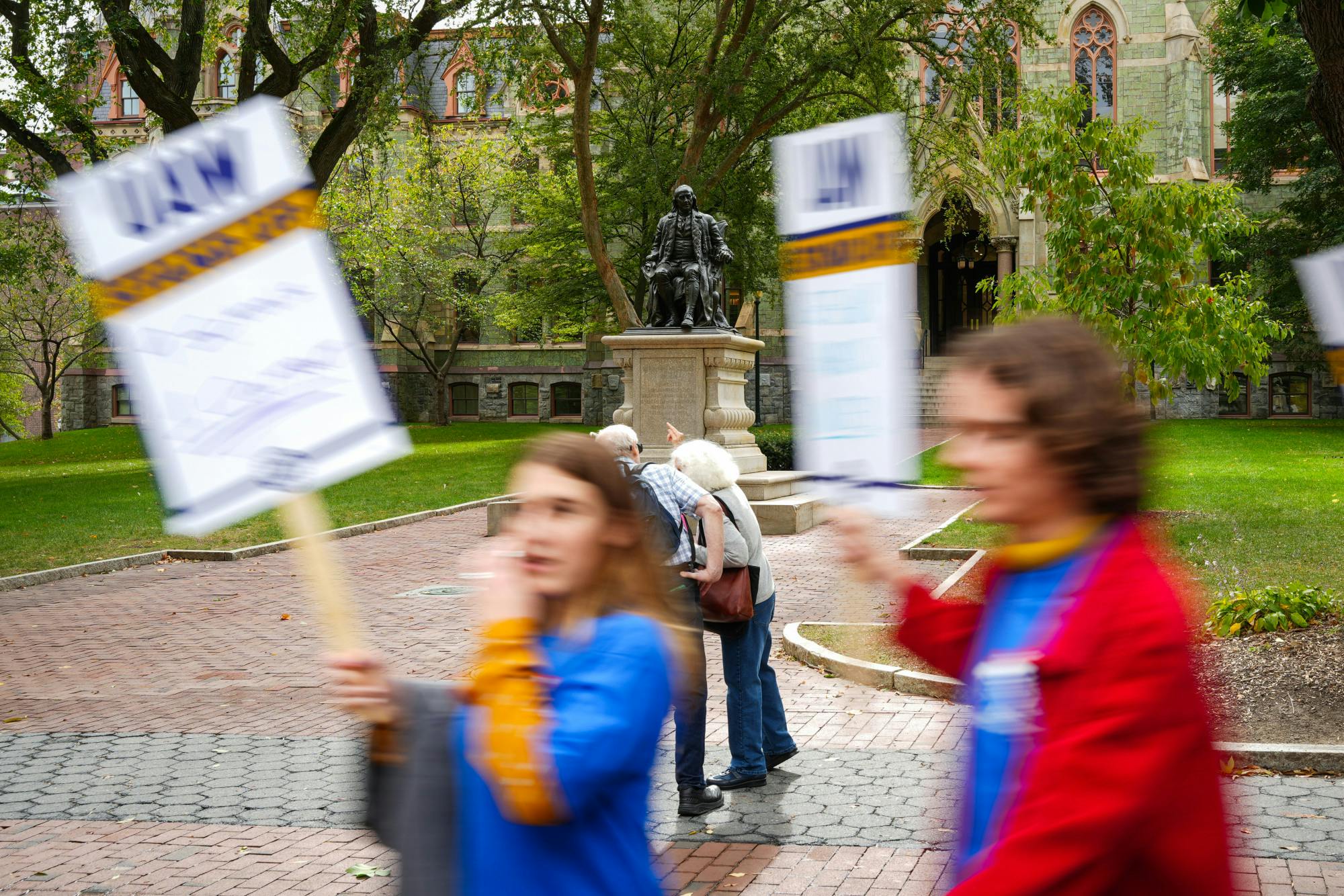 10-08-25 GET UP Rally (Weining Ding).jpg
