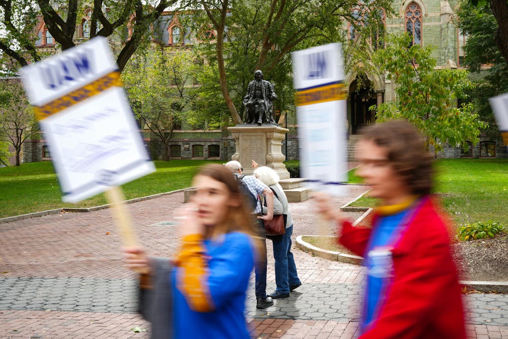 10-08-25 GET UP Rally (Weining Ding).jpg