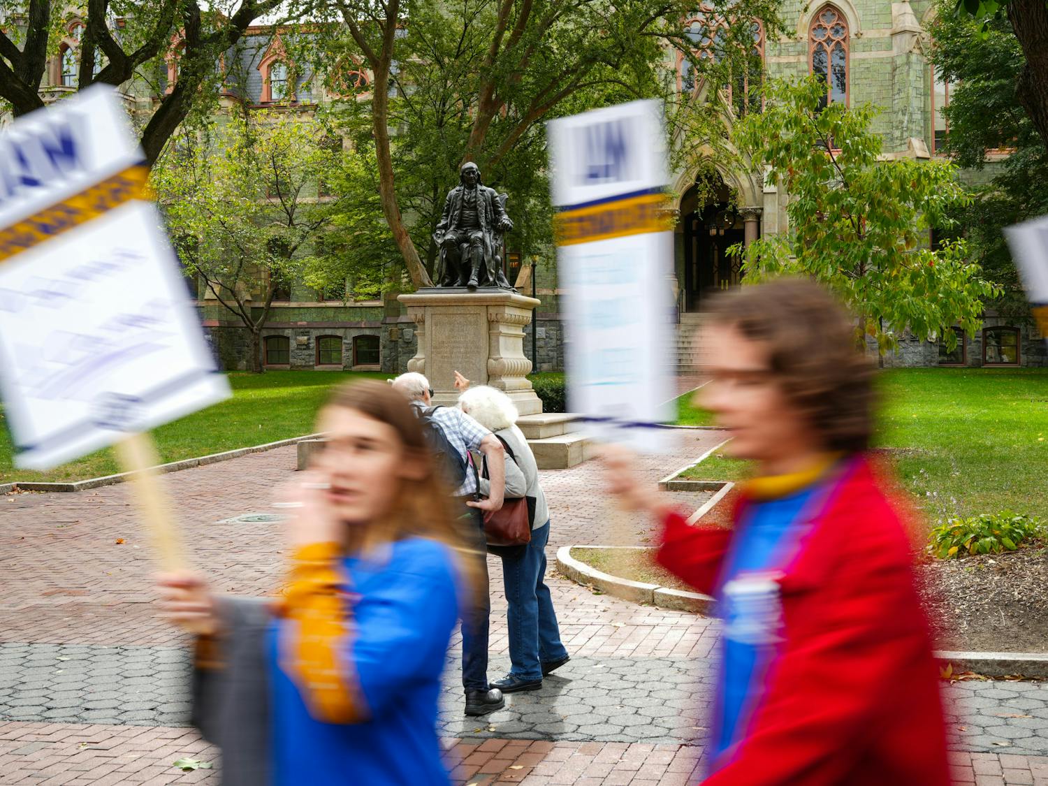 10-08-25 GET UP Rally (Weining Ding).jpg