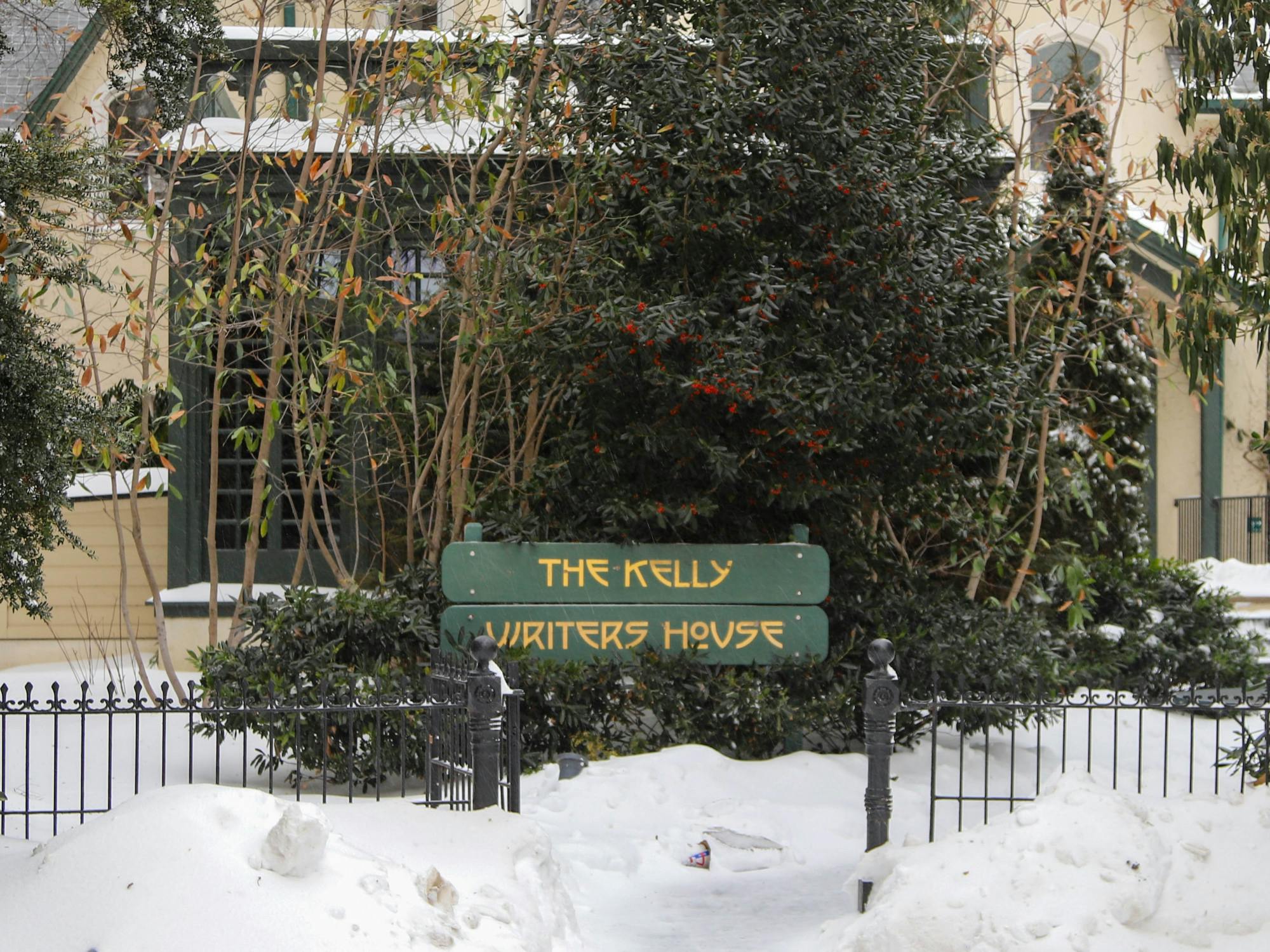 01-25-26 Snowy Penn (Connie Zhao)-1.jpg