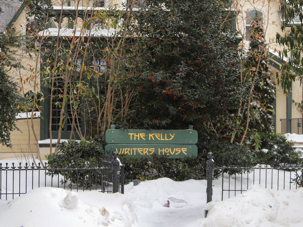 01-25-26 Snowy Penn (Connie Zhao)-1.jpg