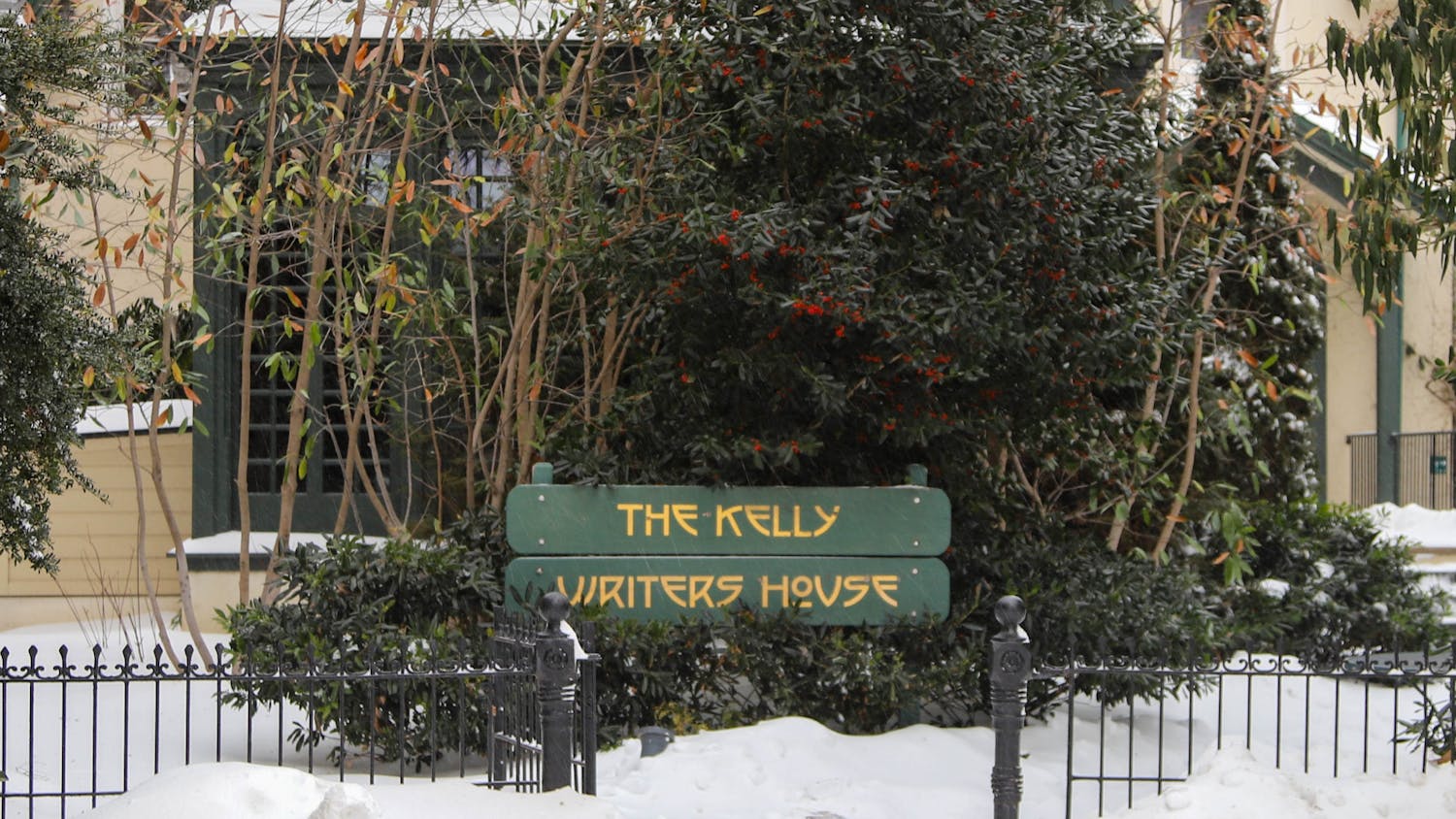 01-25-26 Snowy Penn (Connie Zhao)-1.jpg