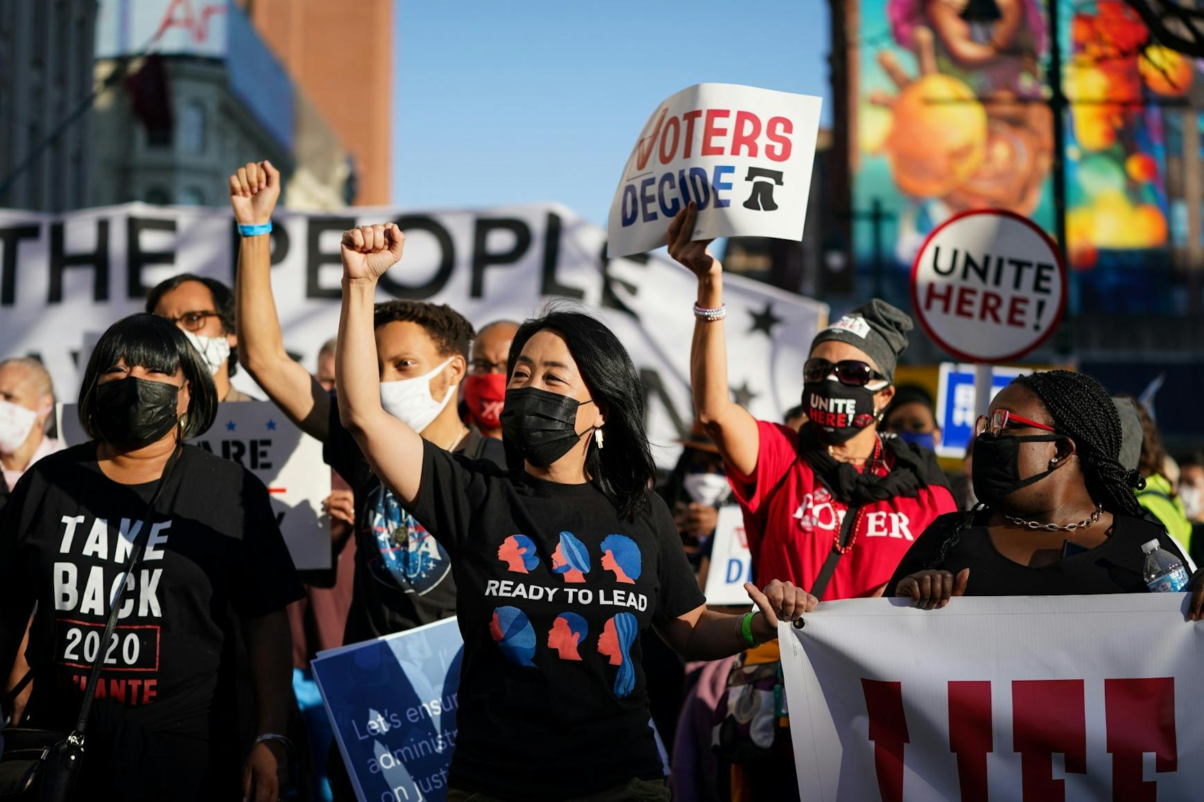 Voters Decide Protest Biden Reactions.jpg