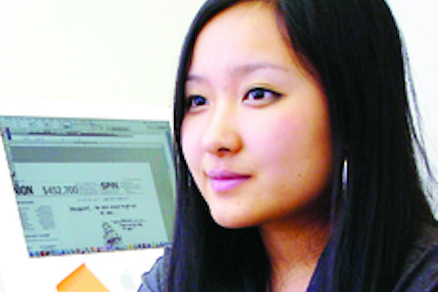 Zhu elected to lead UMC for next year