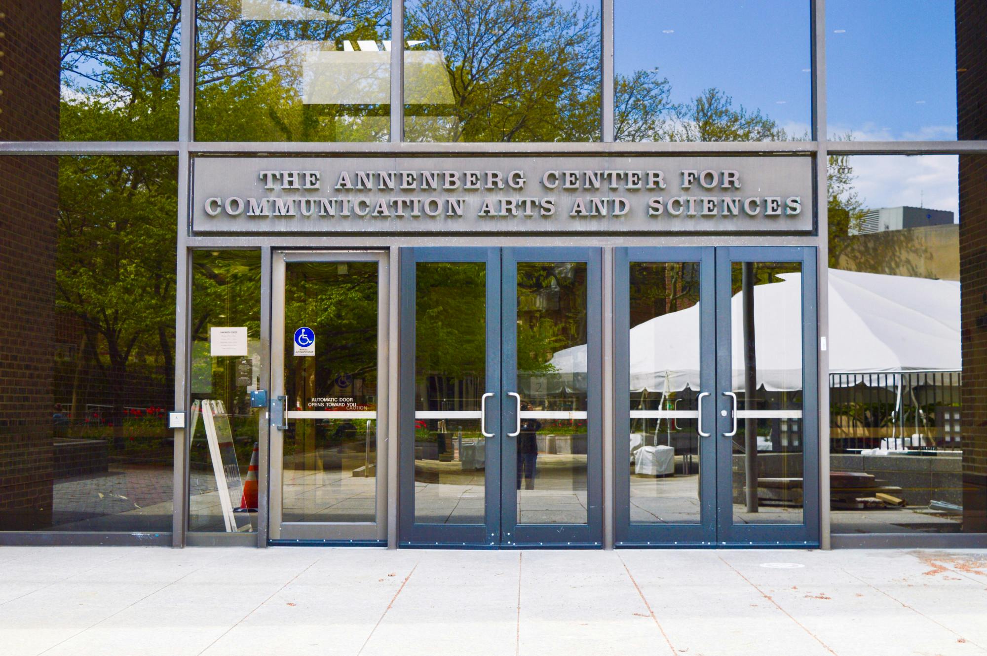 04-18-2021 Annenberg School (Maya Pratt)-3.jpg