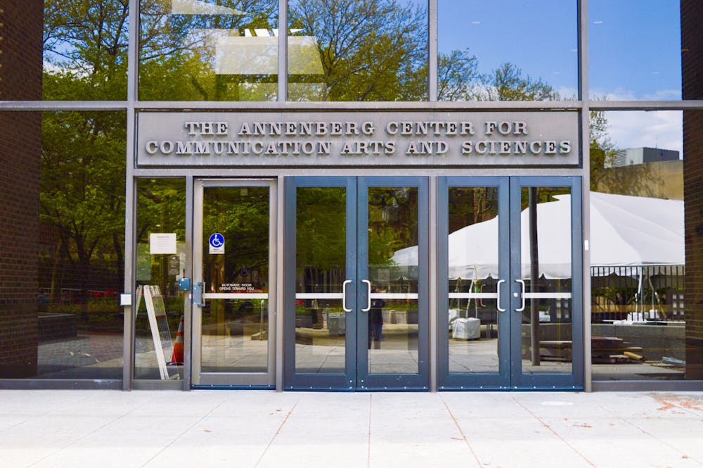 04-18-2021 Annenberg School (Maya Pratt)-3.jpg