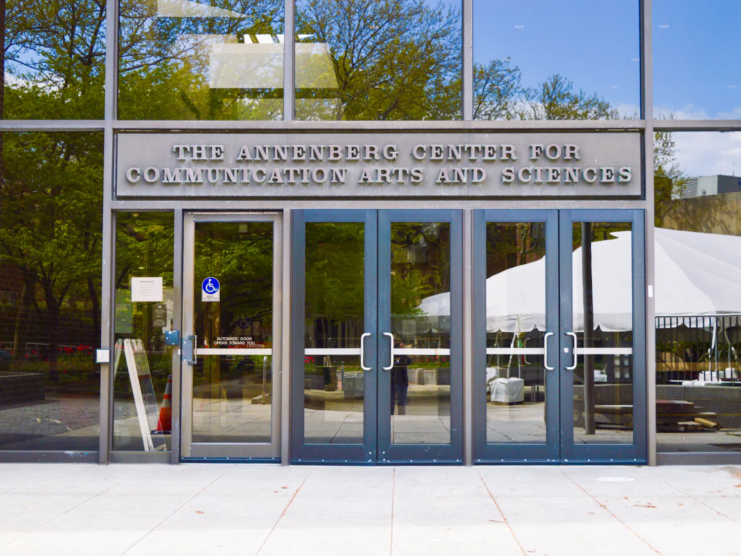 04-18-2021 Annenberg School (Maya Pratt)-3.jpg