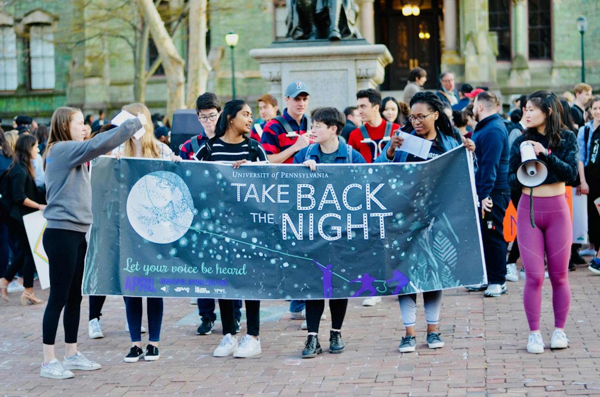 Take Back the Night Poster.jpg