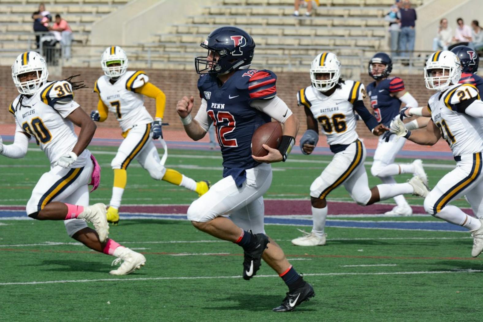 Sprint Eddie Jenkins.JPG