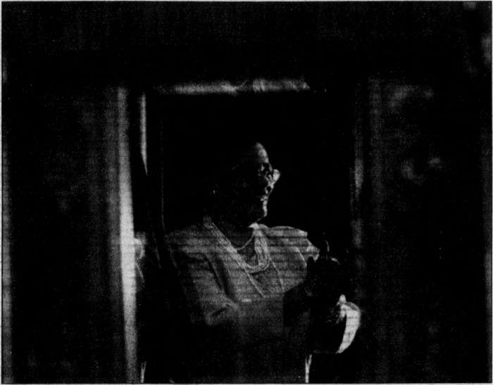 (2001) UMOJA Opening.jpg