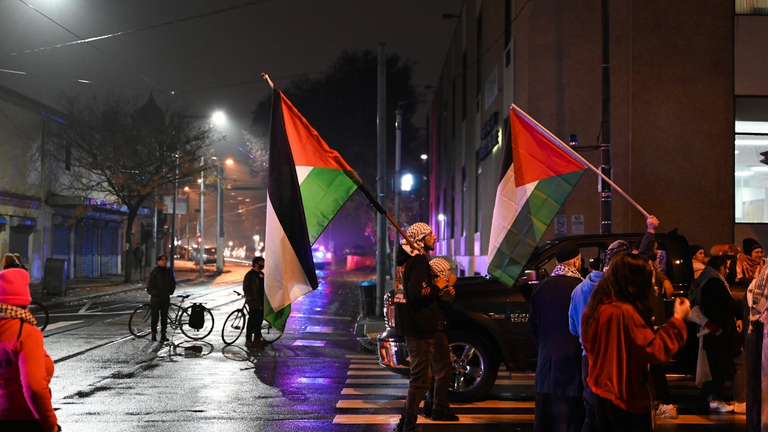 12-03-23 PAO Rally (Abhiram Juvvadi).jpg