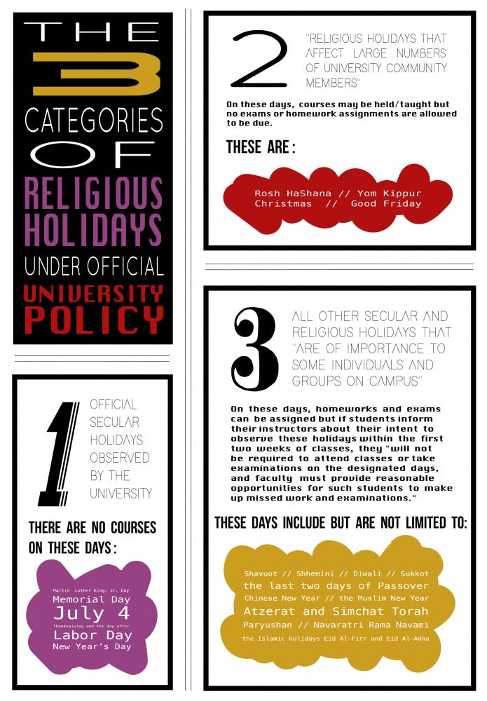 religiousHolidays (1)-01.png