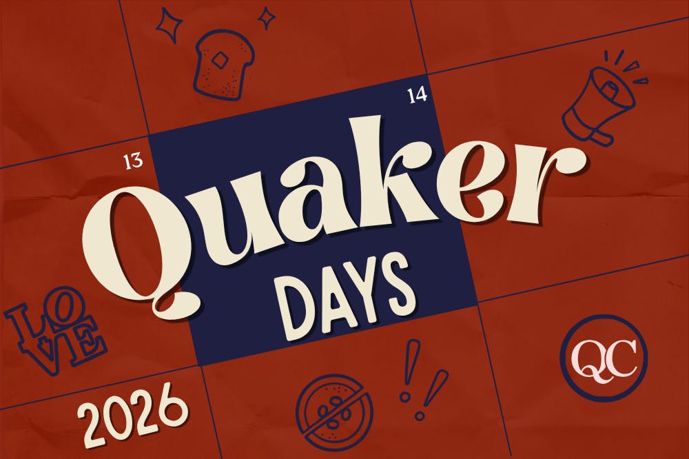 Quaker Days Cover 2026.png