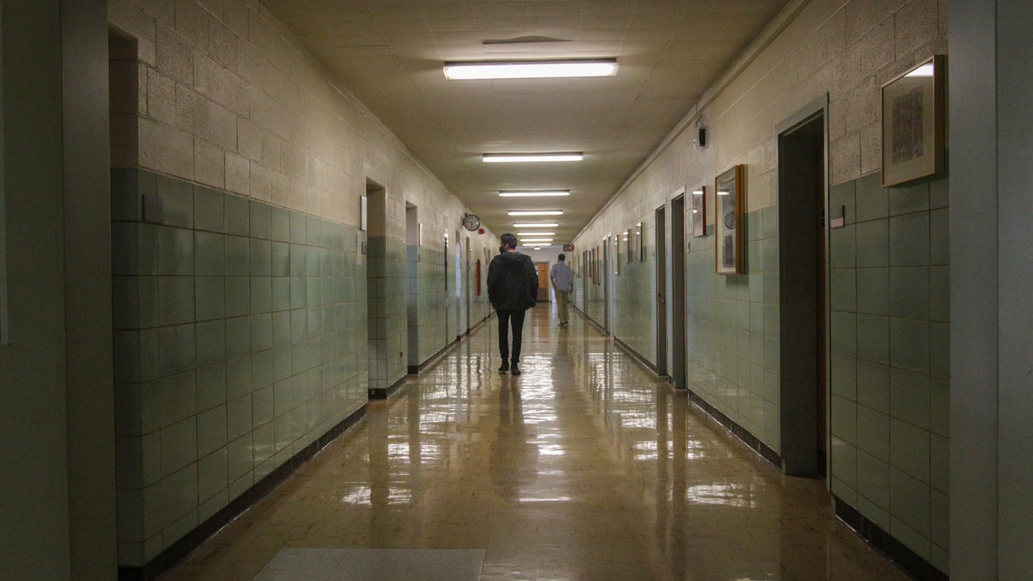 10-21-21 DRL (Matthew Schwartz).jpg