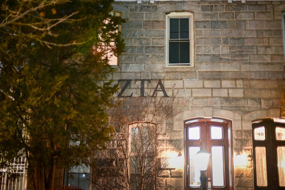 1-13-26 Zeta Tau Alpha House (kenny Chen).jpg