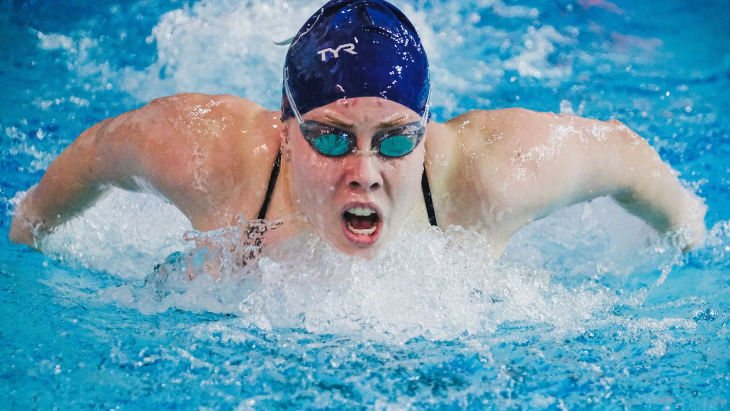 Anderson Myers Swimming.jpg