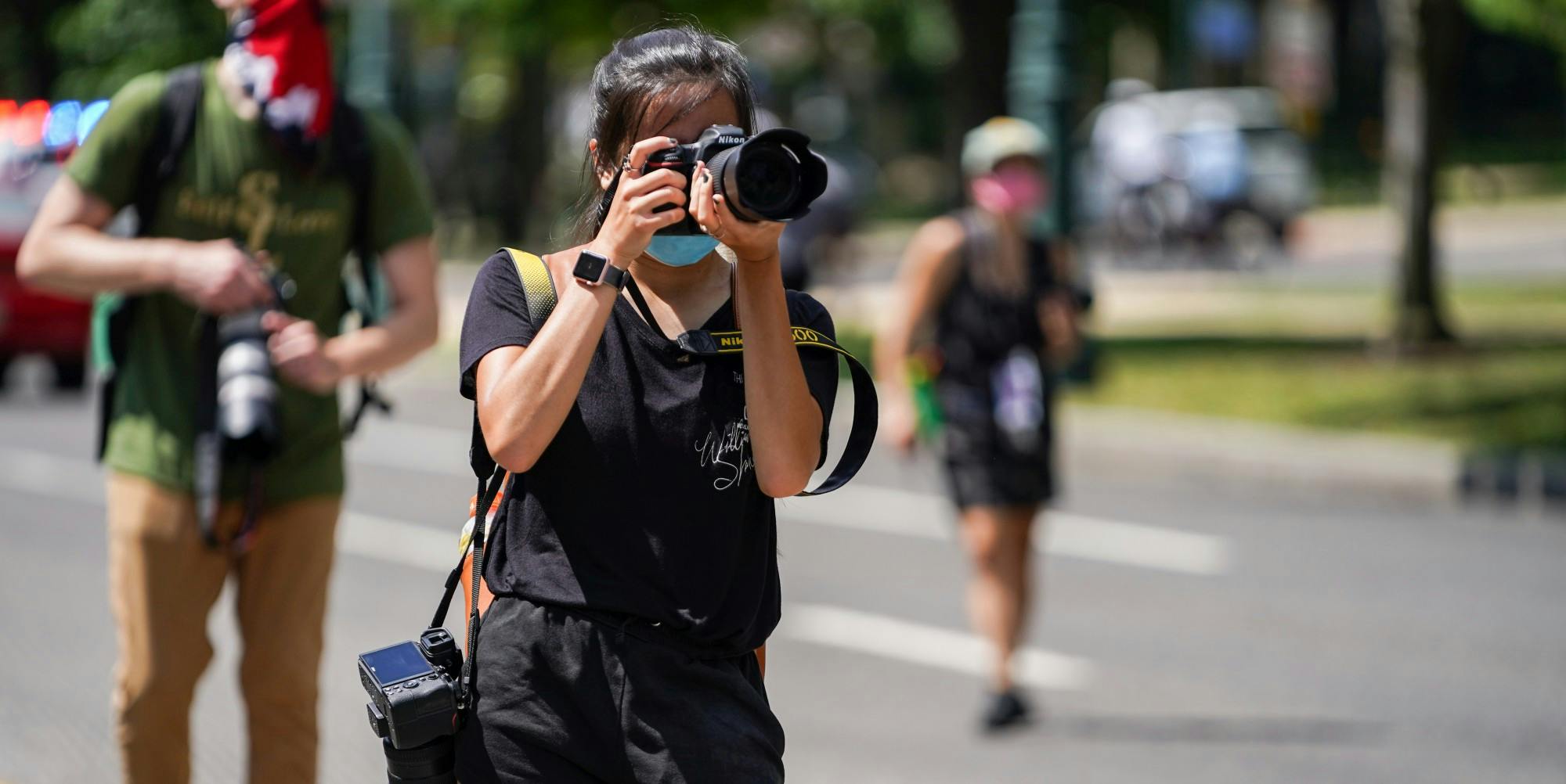 06-21-20 Kylie Cooper Senior Column Dom FINAL (Chase Sutton).jpg