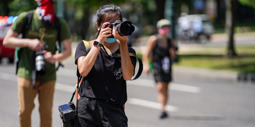 06-21-20 Kylie Cooper Senior Column Dom FINAL (Chase Sutton).jpg