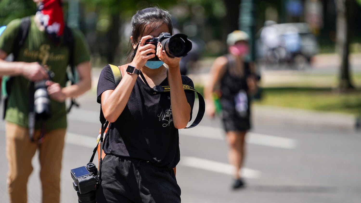 06-21-20 Kylie Cooper Senior Column Dom FINAL (Chase Sutton).jpg