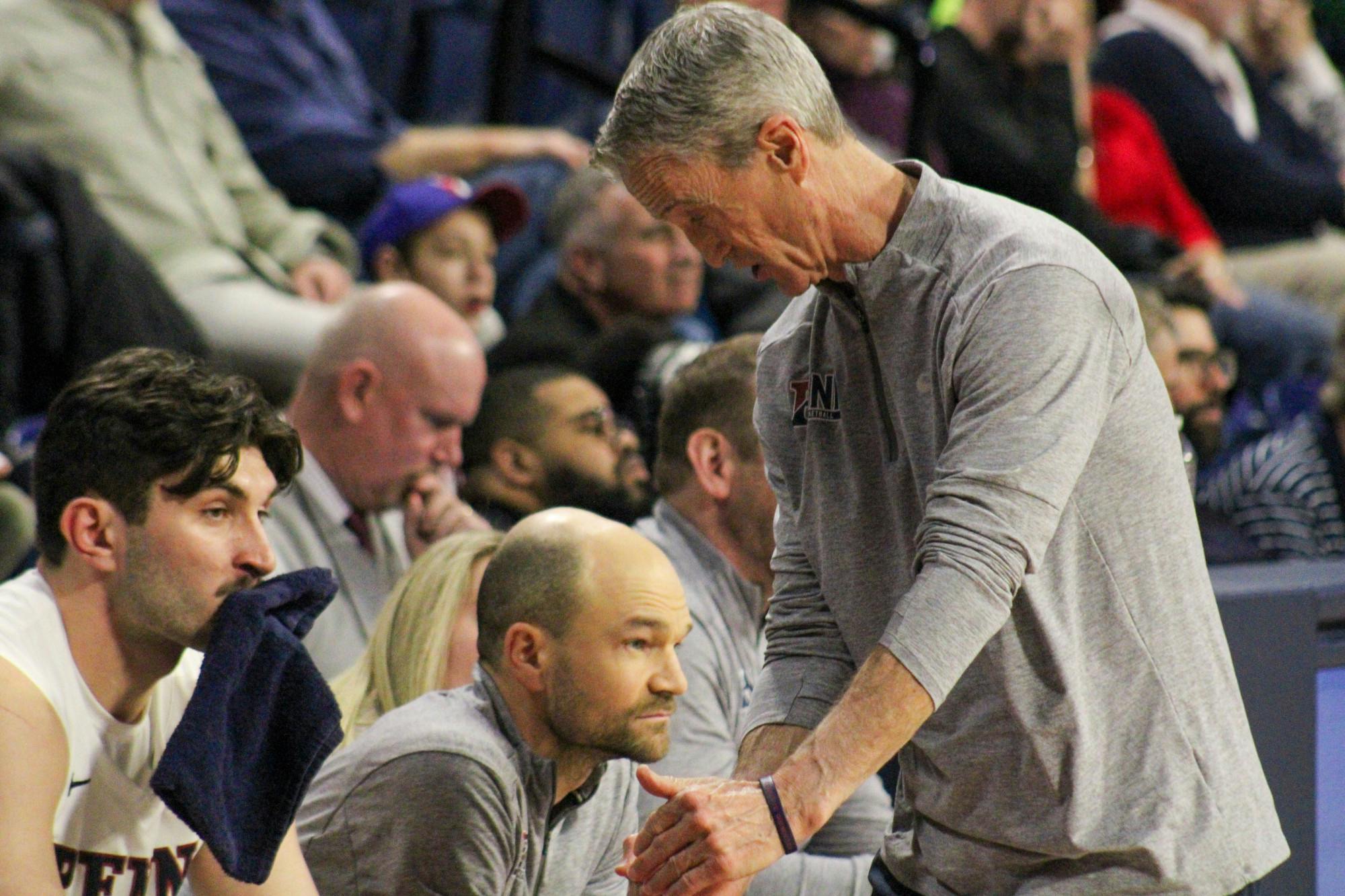 02-21-25 Men's Basketball vs. Dartmouth (Maddy Israel)-1.jpg