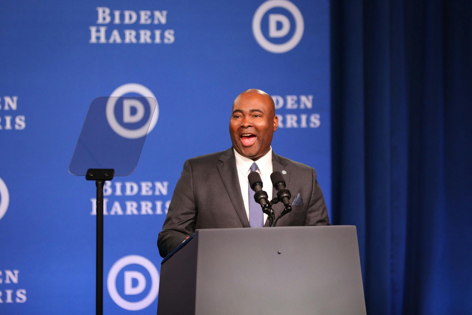 02-03-23 Jamie Harrison (Abhiram Juvvadi).jpg