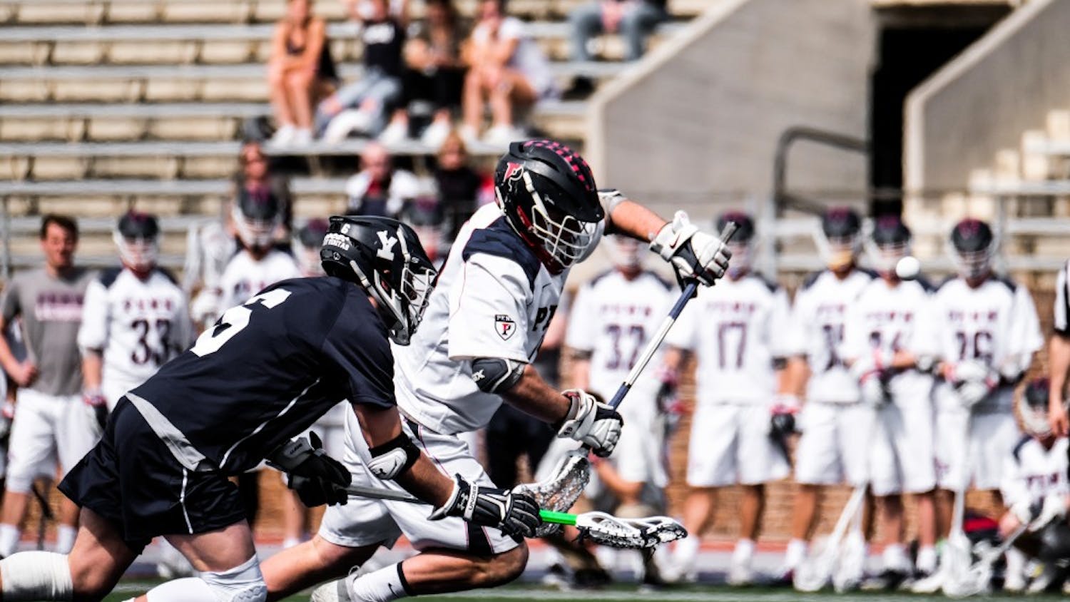 MLax_Vs_Yale_Kyle_Gallagher 01.jpg