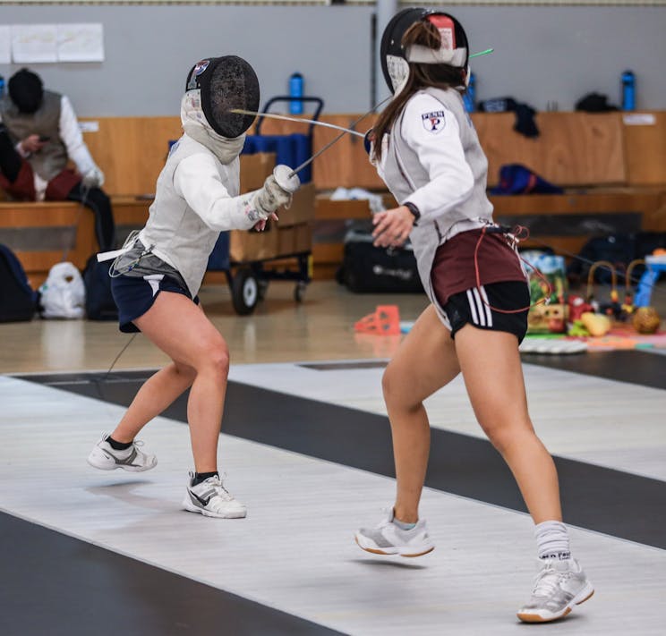 WFencing Nicole Vaiani 2.jpg