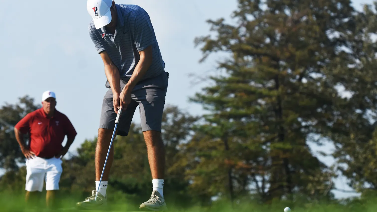 9-18-22 Men's Golf Mark Hagani (Anna Vazhaeparambil).jpg