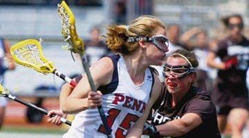 W. Lax | Bear hunting season