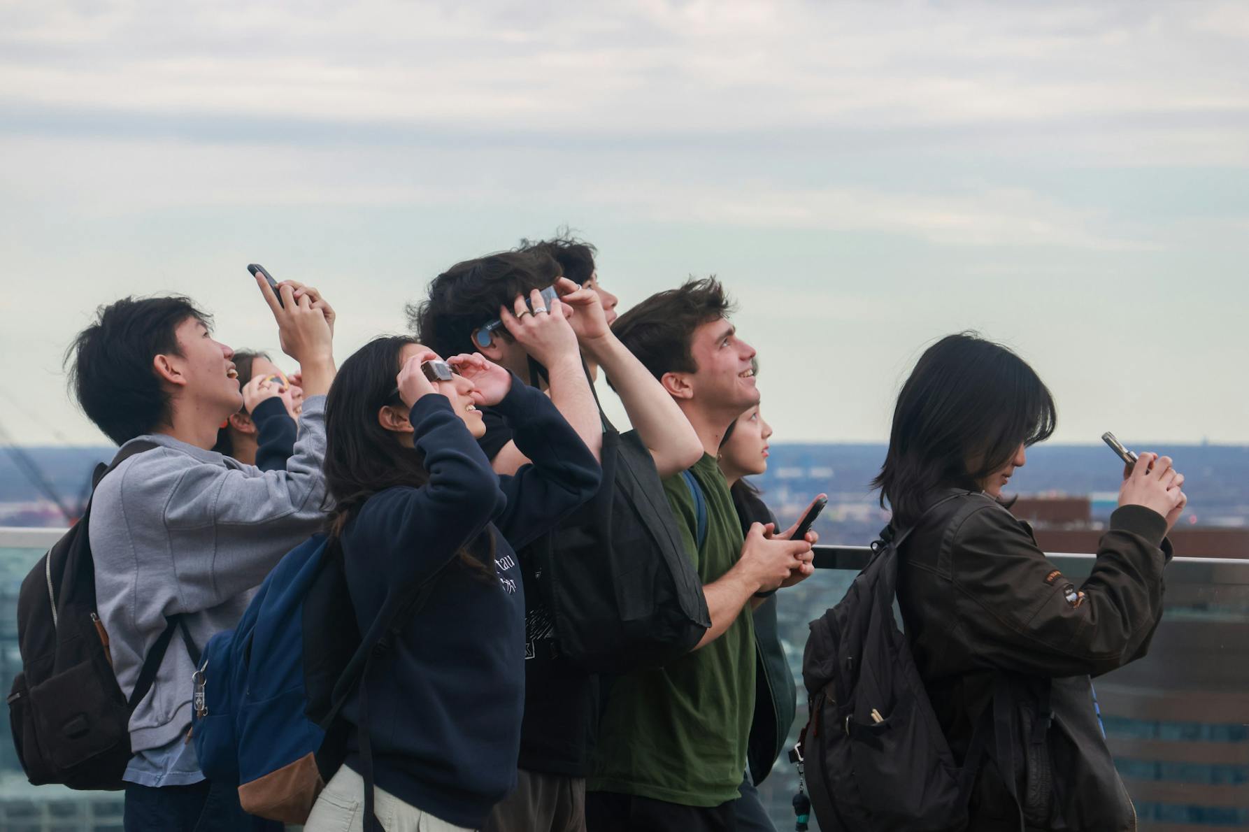 04-08-24 Solar Eclipse Viewing (Derek Wong)-2.jpg