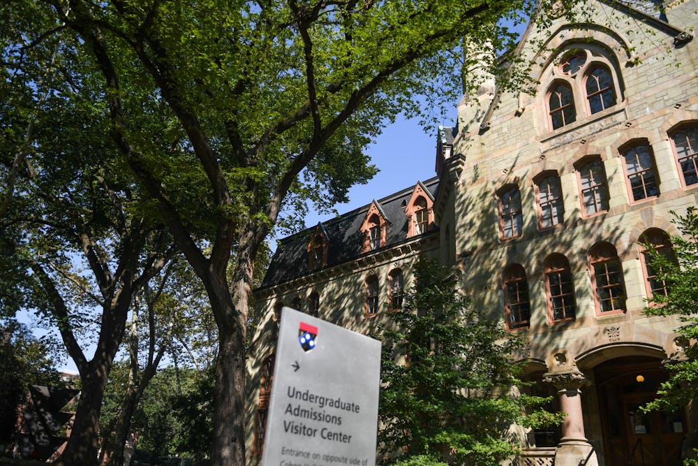 09-04-23 Claudia Cohen (Moira Connell)