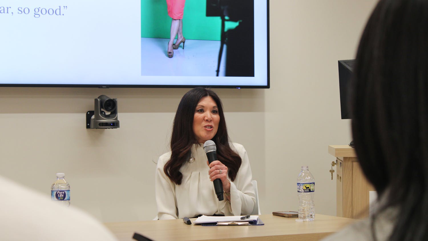 02-28-24 Nydia Han Anti-Asian Hate (Jean Park).jpg