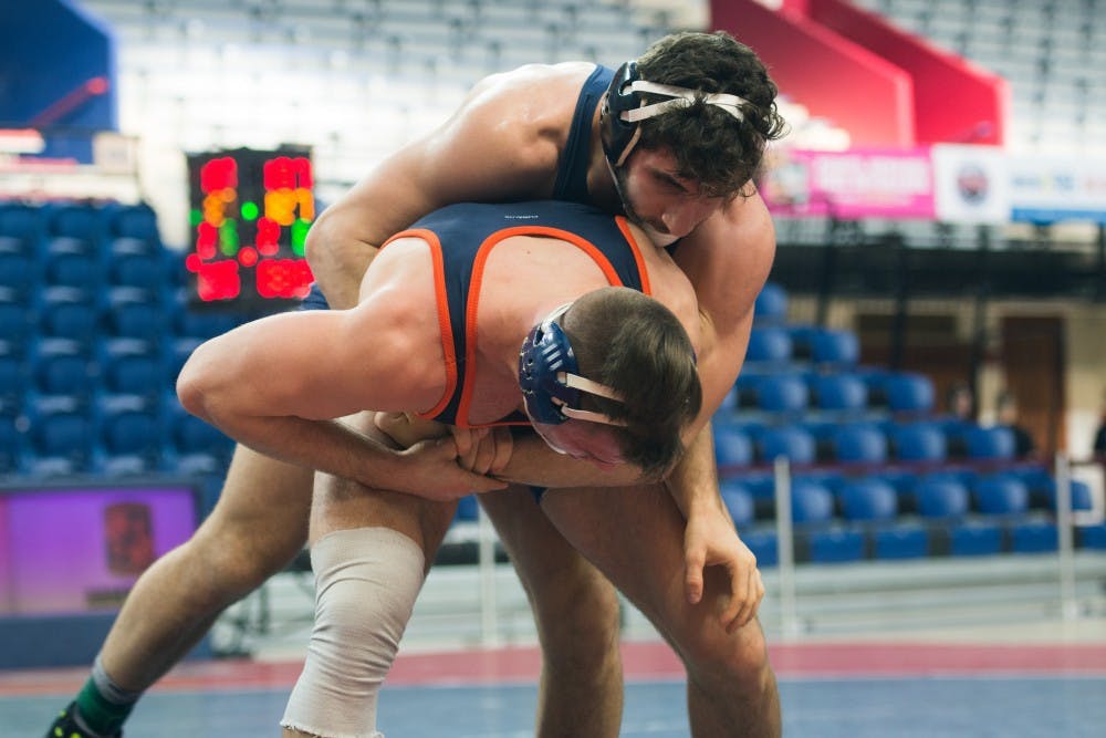 Wrestling_Recap_Mattiace