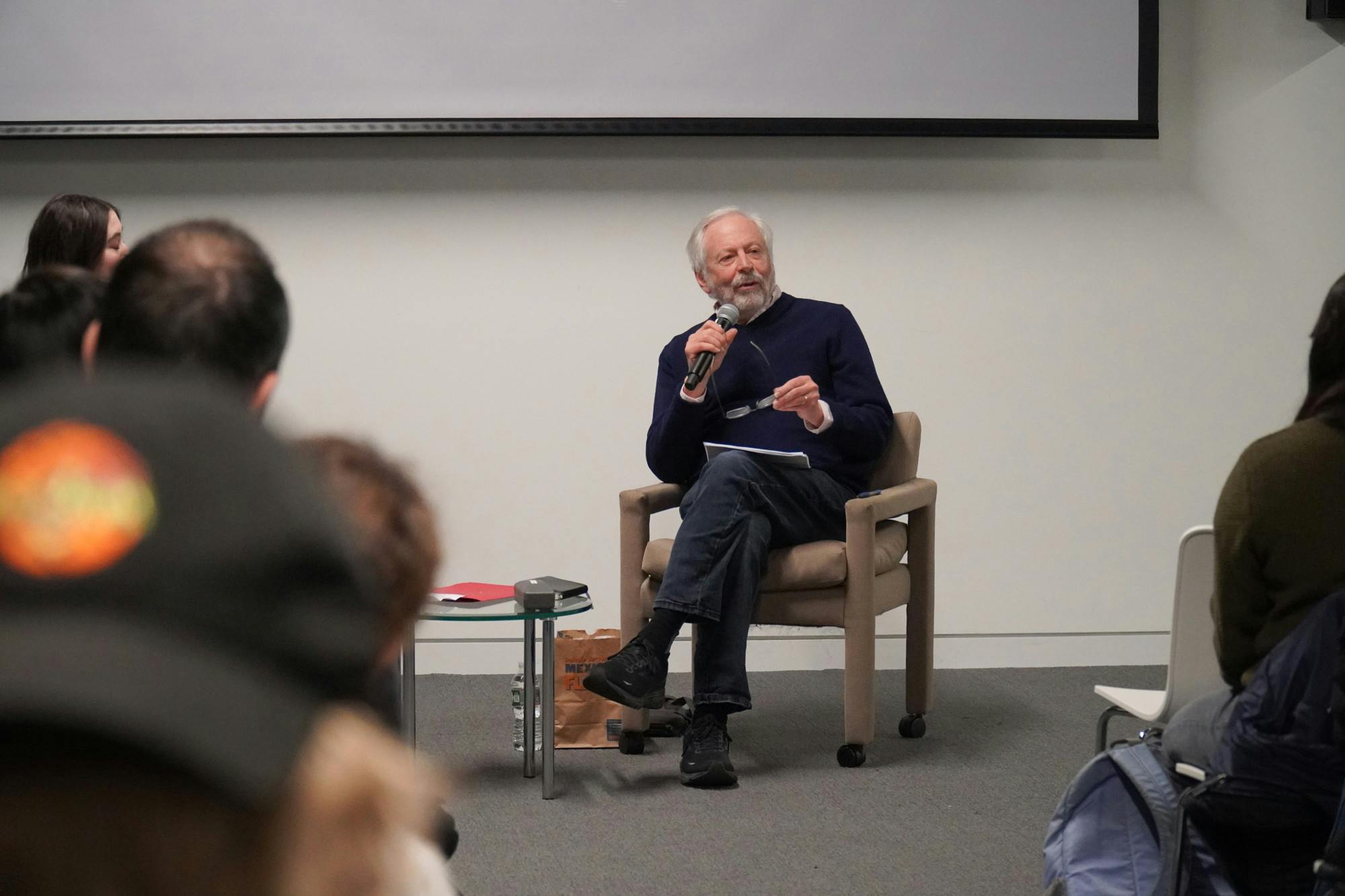 02-07-24 Free Speech (Gabriel Jung).JPG