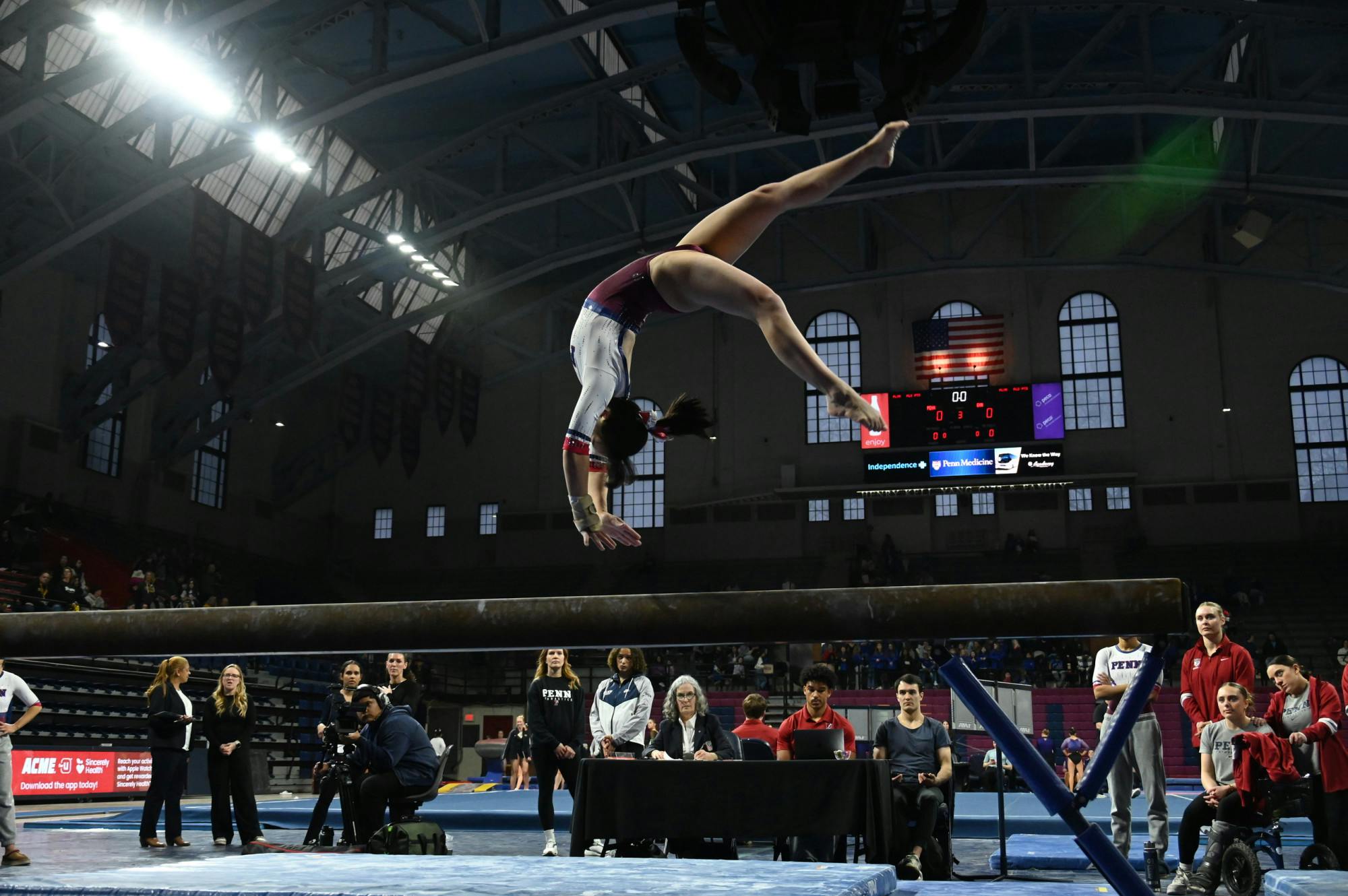02-15-26 Gymnastics Selects (Sydney Curran).jpg