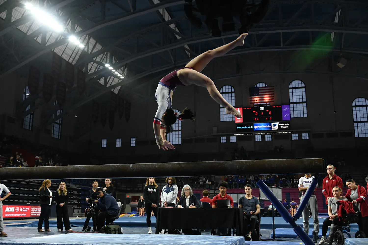 02-15-26 Gymnastics Selects (Sydney Curran).jpg