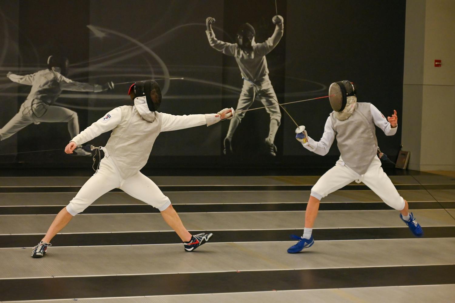 02-14-24 Fencing Practice (Weining Ding).jpg