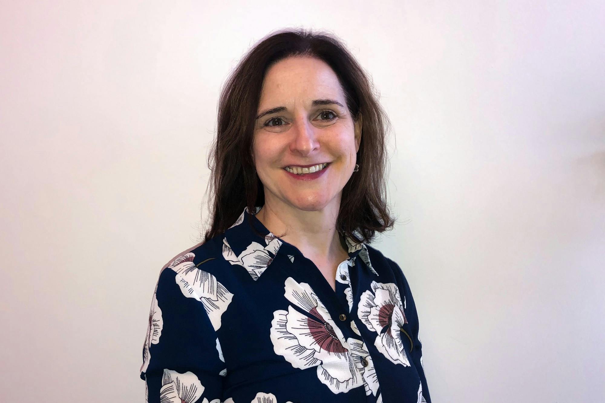 Michele Rovinsky-Mayer 002.jpg