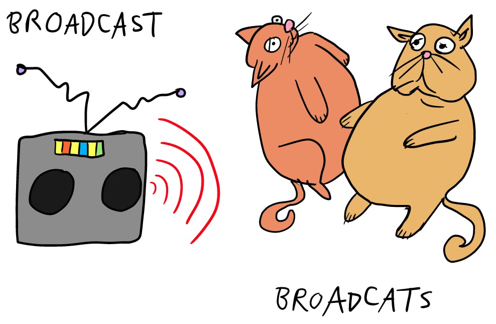 Zurtoons | Typo patrol, 2nd edition