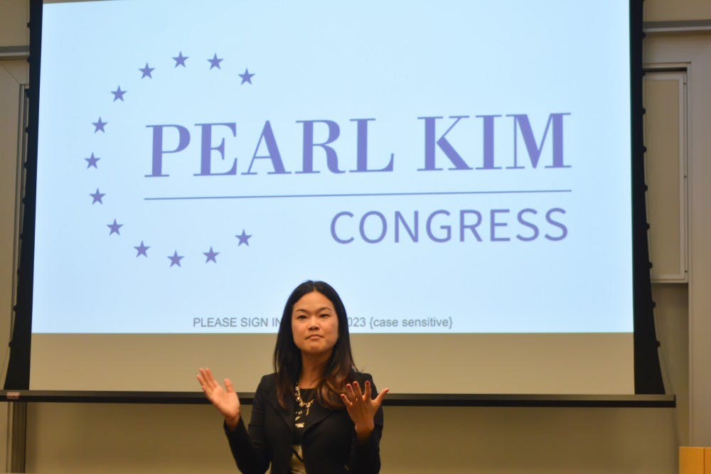 pearl-kim-college-republicans-1