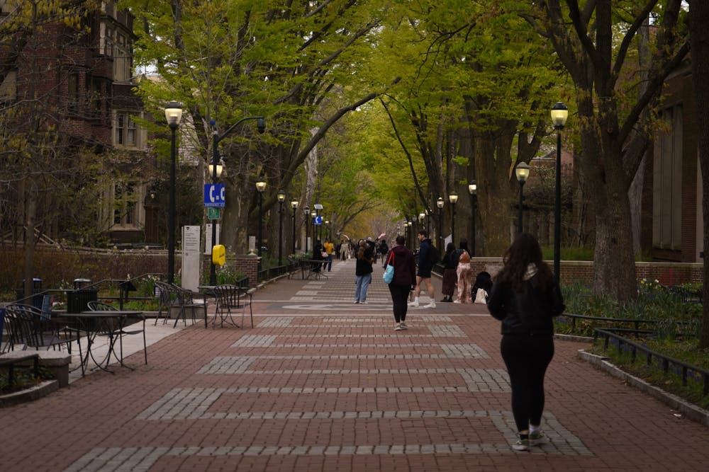 04-13-25 Campus Photowalk (Sanjana Juvvadi).jpg