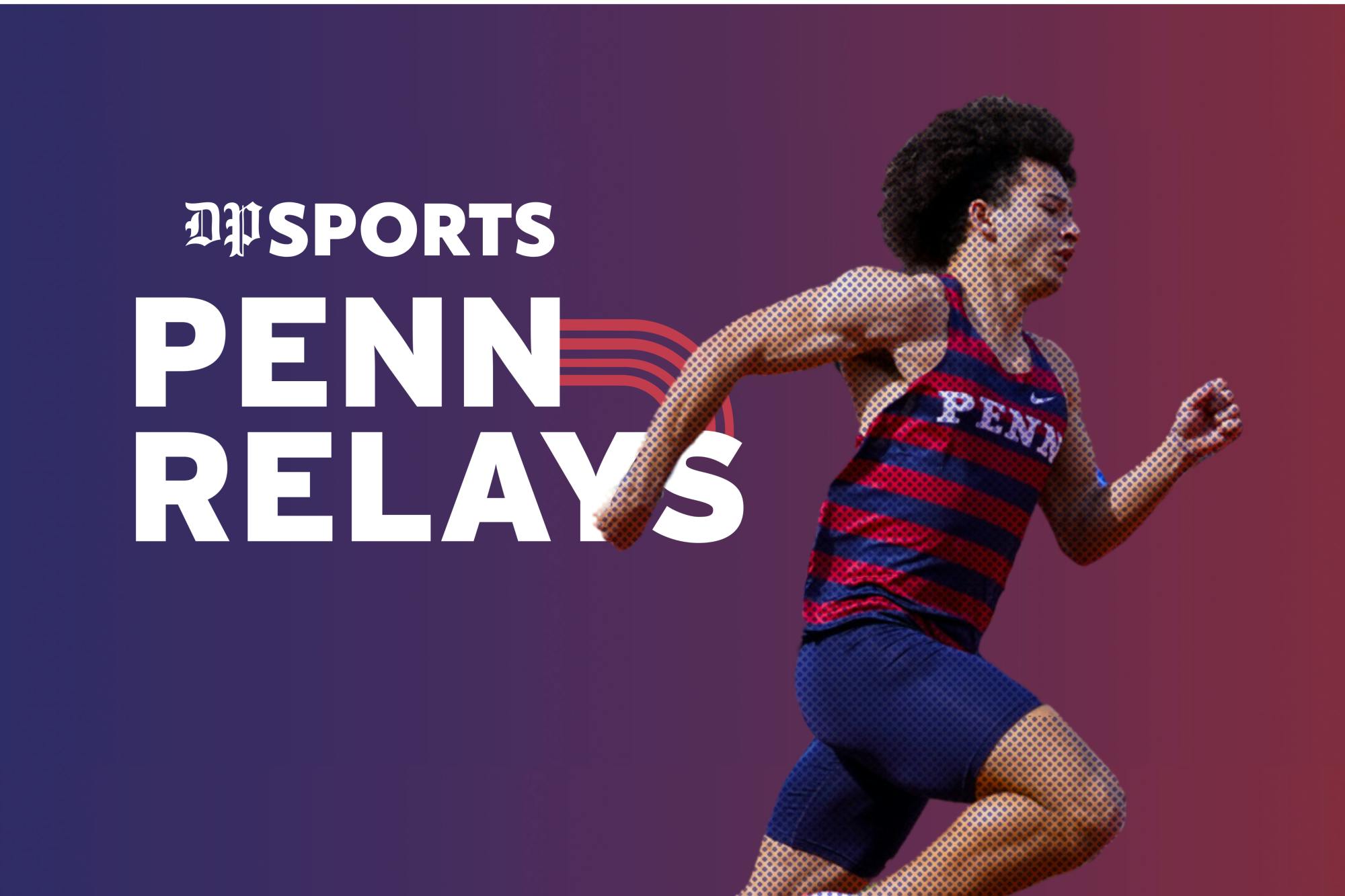 Relays Landing Page 2