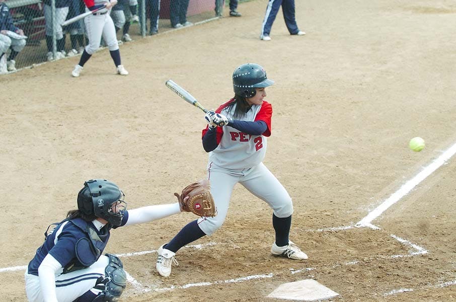 Boyle rescues Penn, freezes out Bears