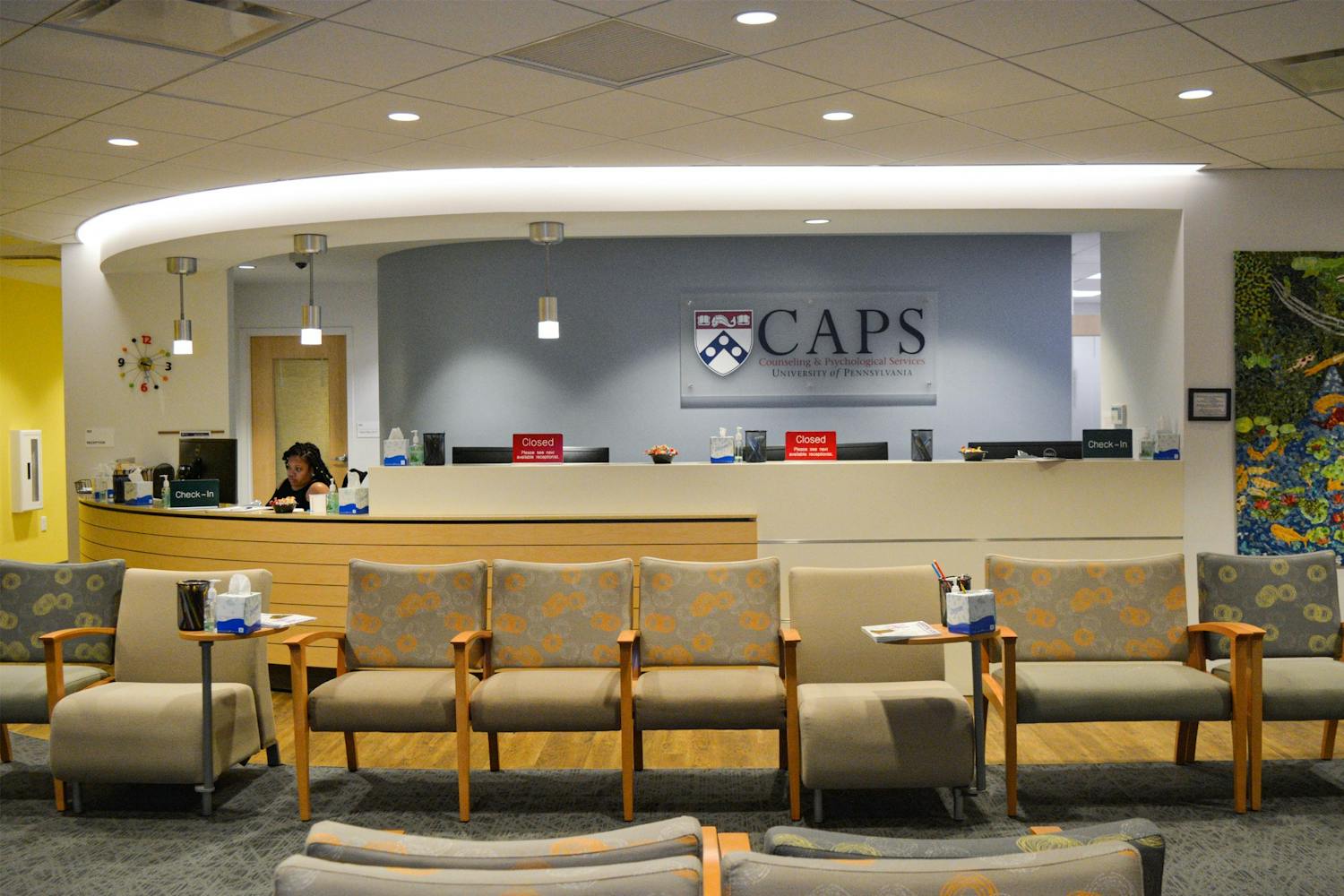 CAPS Office.jpg