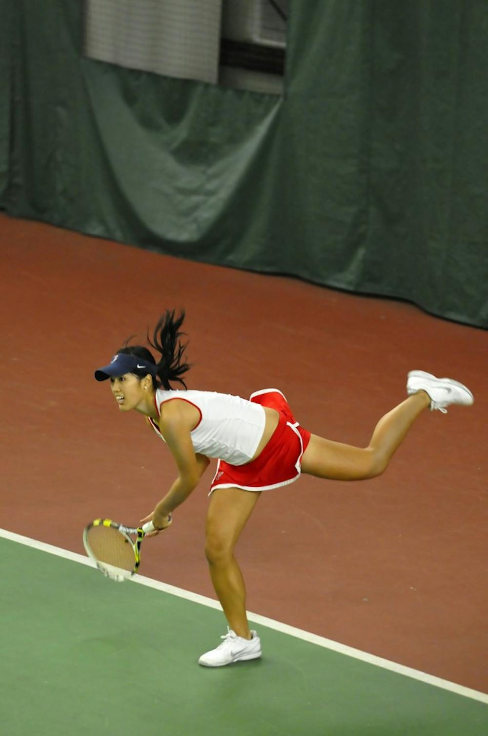 04032011_wtennis_yale007