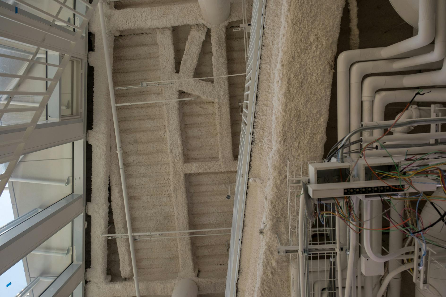 03-19-24 VLEST Photo Essay (Abhiram Juvvadi)-08.jpg