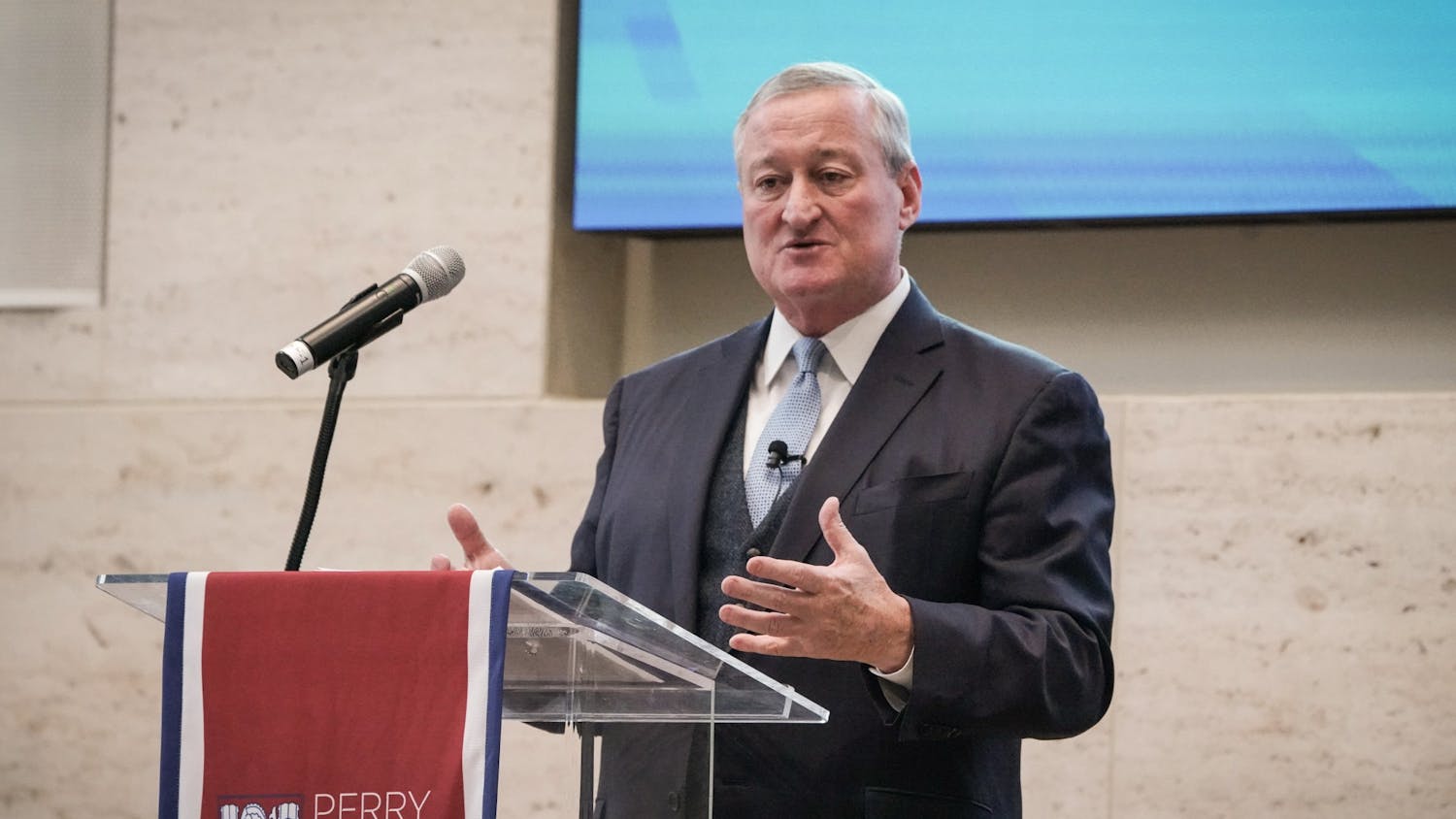 Philly Mayor Jim Kenney PWH.jpg