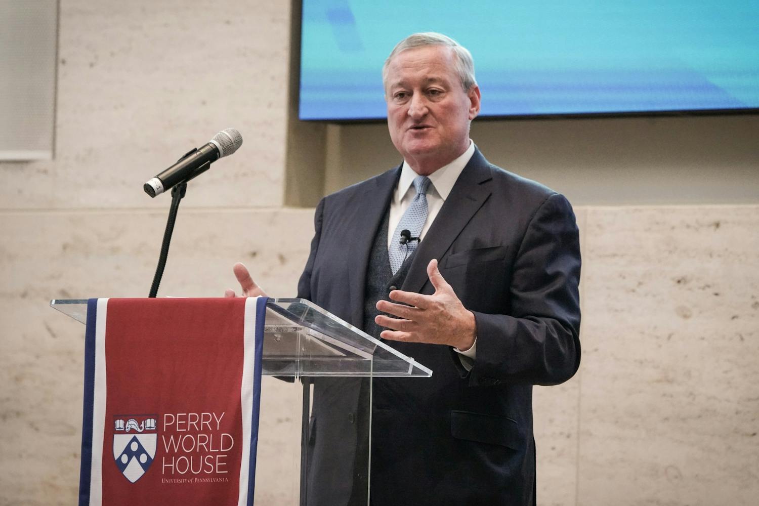 Philly Mayor Jim Kenney PWH.jpg