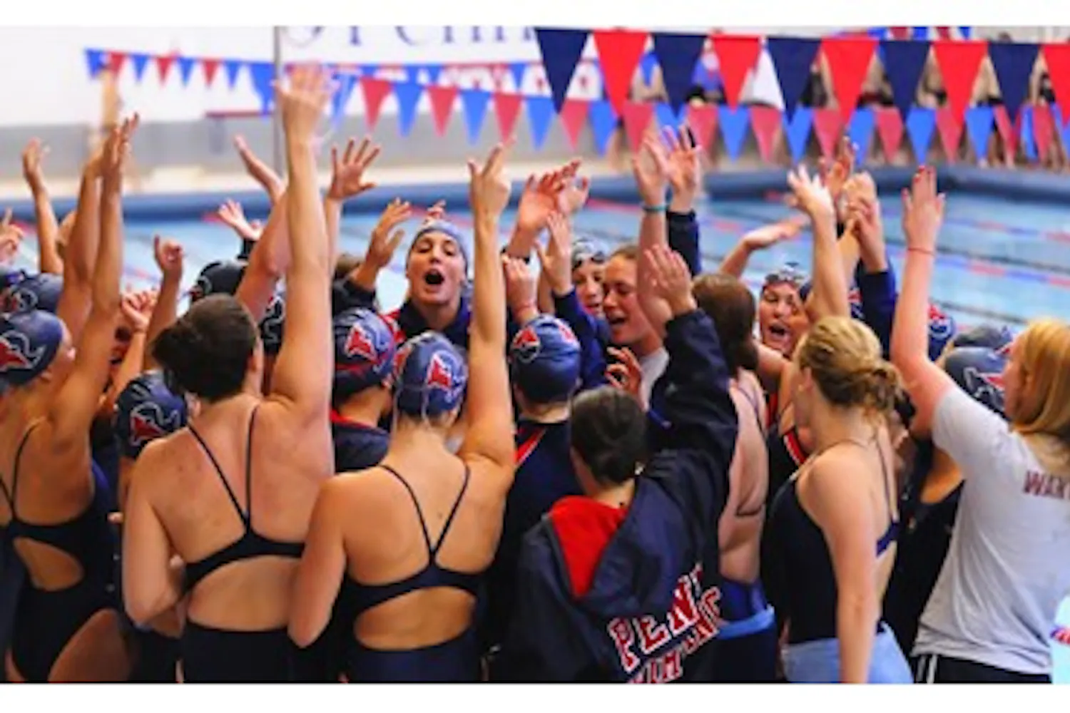 23305_01182010_mwswimming0047f.jpg